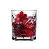 Amuseglas timeless 21cl per krat 24 stuk